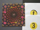 Swans ?– Children Of God  2 LP OIS