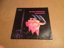 BLACK SABBATH - PARANOID LP  NEMS  NEL 6003  A/1 B/1  MINT