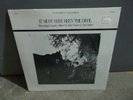   Jack Owens & Bud Spires-It Must have Been The Devil-Testament 2222-STEREO