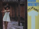 Marva Whitney - It's My Thing (LP)