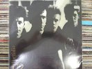 U2 - Portfolio Live in Italy 1987 LP - MS 103