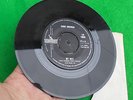 EDDIE COCHRAN My Way/Rock n' Roll Blues  1963  LIBERTY   N/Mint