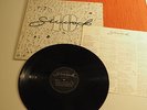 Simrock 10 – Simrock 10 lp ( with insert  ) 1981