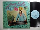 JESSIE BUTLER Free To Be Me BOUND SOUND Miami Modern Soul LP HEAR