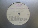 THE FATBACK BAND Yum Yum STERLING SOUND Funk Breaks Disco Soul LP Acetate HEAR