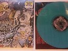Phantom Limb [LP] by Pig Destroyer (Vinyl, Jun-2007, Relapse Records USA)