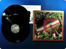 MILES DAVIS Agharta 1975 SOPJ92 2LP DC7177