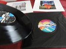 PINK FLOYD  