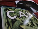 CAN    