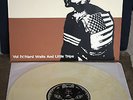 Desert Sessions Volume IV Original Vinyl Queens Of The Stone Age Kyuss