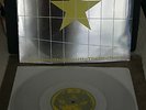 Desert Sessions Volume V Original Vinyl Queens Of The Stone Age Kyuss