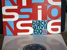 Desert Sessions Volume VI Original Vinyl Queens Of The Stone Age Kyuss
