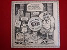 the BEATLES IN ATLANTA WHISKEY FLAT original TMOQ copy