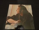 STEPHEN STILLS  STEPHEN STILLS 2 TWO  SEALED ORIGINAL 1971 12