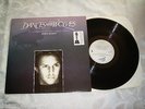 LP - John Barry Dances with Wolves Soundtrack 1990 (Der mit dem Wolf tanzt)