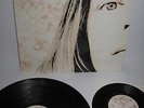 SUN DIAL – Reflecter – LP + 7” - psych