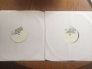 Sub Focus ?– Sub Focus LP Ram Records Promo Copy 2x12 In Listen