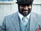 Gregory Porter-Liquid Spirit VINYL NEW