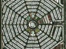 Modest Mouse-Strangers to Ourselves Vinyl / 12