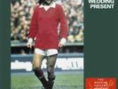 The Wedding Present-George Best Vinyl / 12