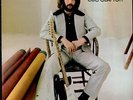 Eric Clapton  Eric Clapton Vinyl Record