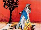 Stone Circus  Stone Circus Vinyl Record