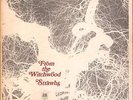 From The Witchwood  Strawbs Vinyl Record