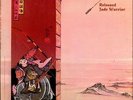 Released  Jade Warrior Vinyl Record