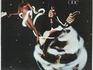 One  Cirkus Vinyl Record
