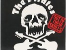 Out of Their Skulls  The Pirates  Vinyl Record