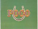 Poco Seven  Poco Vinyl Record
