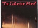 The Catherine Wheel  David Byrne Vinyl Record