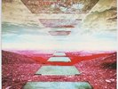 Stratosfear  Tangerine Dream Vinyl Record
