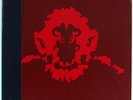 Stereotomy  The Alan Parsons Project Vinyl Record