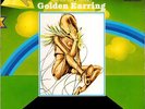 Switch  Golden Earring Vinyl Record