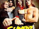 Slayed   Slade Vinyl Record