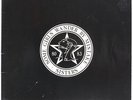 Some Girls Wander By Mistake  The Sisters Of Mercy Vinyl Record