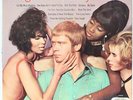 Long John Baldry & the Hoochie Coochie Men  Long John Baldry & The Hooch
