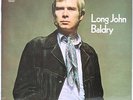 Long John Baldry  Long John Baldry Vinyl Record