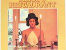 Alice's Restaurant  Arlo Guthrie Vinyl Record