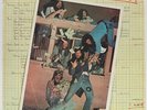 Bankrupt  Dr. Hook Vinyl Record