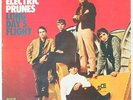 Long Day's Flight  The Electric Prunes Vinyl Record