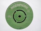 ? NIGERIA 7 CARDINAL REX LAWSON DEEP AFRO HIGHLIFE JAZZ BLUES CALYPSO Nigerphone
