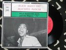 ? NIGERIA 7' FELA KUTI Beautiful Dancer MADNESS AFRO BEAT FUNK  SINGLE