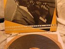 Jay Jay Johnson SEXTET Jazz Selection 10
