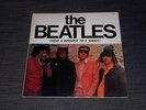 Beatles - From a whisper to a shout - Limited Edition No. 672/1000 For Fan Clubs