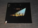 Beatles - The Beatles in Italy - FOC - EMI 1A 062-04632 - Made in Holland