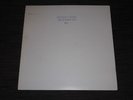 John Lennon - The Toy Boy - Blue Vinyl - Limited Edition 018 of 100 numbered