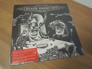 OKKERVIL RIVER - BLACK SHEEP BOY 2005 INDIE HAMMER