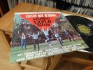 Music Explosion Little bit O' Soul 1967 Original Laurie stereo Mint LP